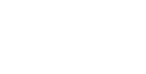 Inwood Station Apartments
