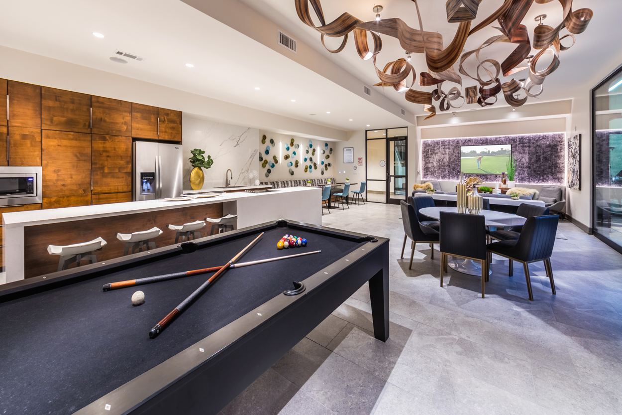 Apartments in Dallas, TX for Rent Inwood Station Home