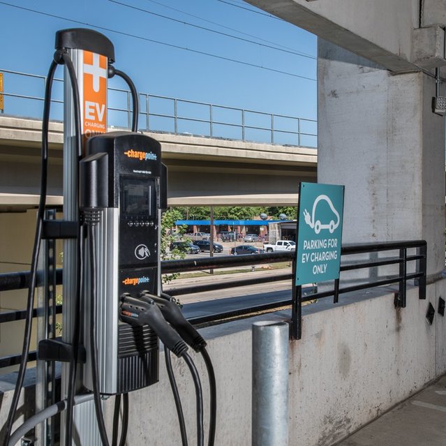 Apartments in Dallas, TX View Map & Neighborhood