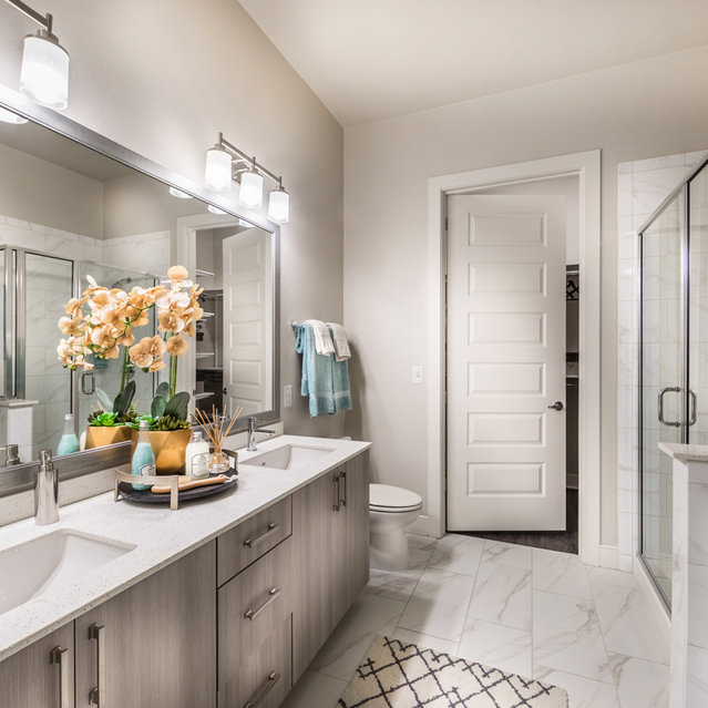 Apartments for Rent in Dallas, TX Inwood Station Home