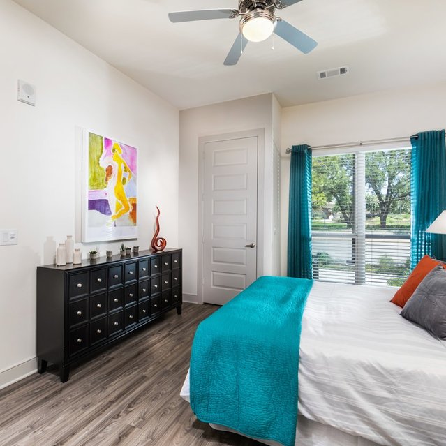 Apartments for Rent in Dallas, TX Inwood Station Home