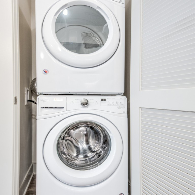 Luxury Apartments For Rent In Dallas Tx Medical District Apartments Dallas