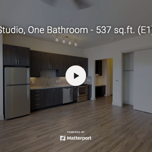Apartments For Rent In Dallas Tx Inwood Station Apartments Dallas
